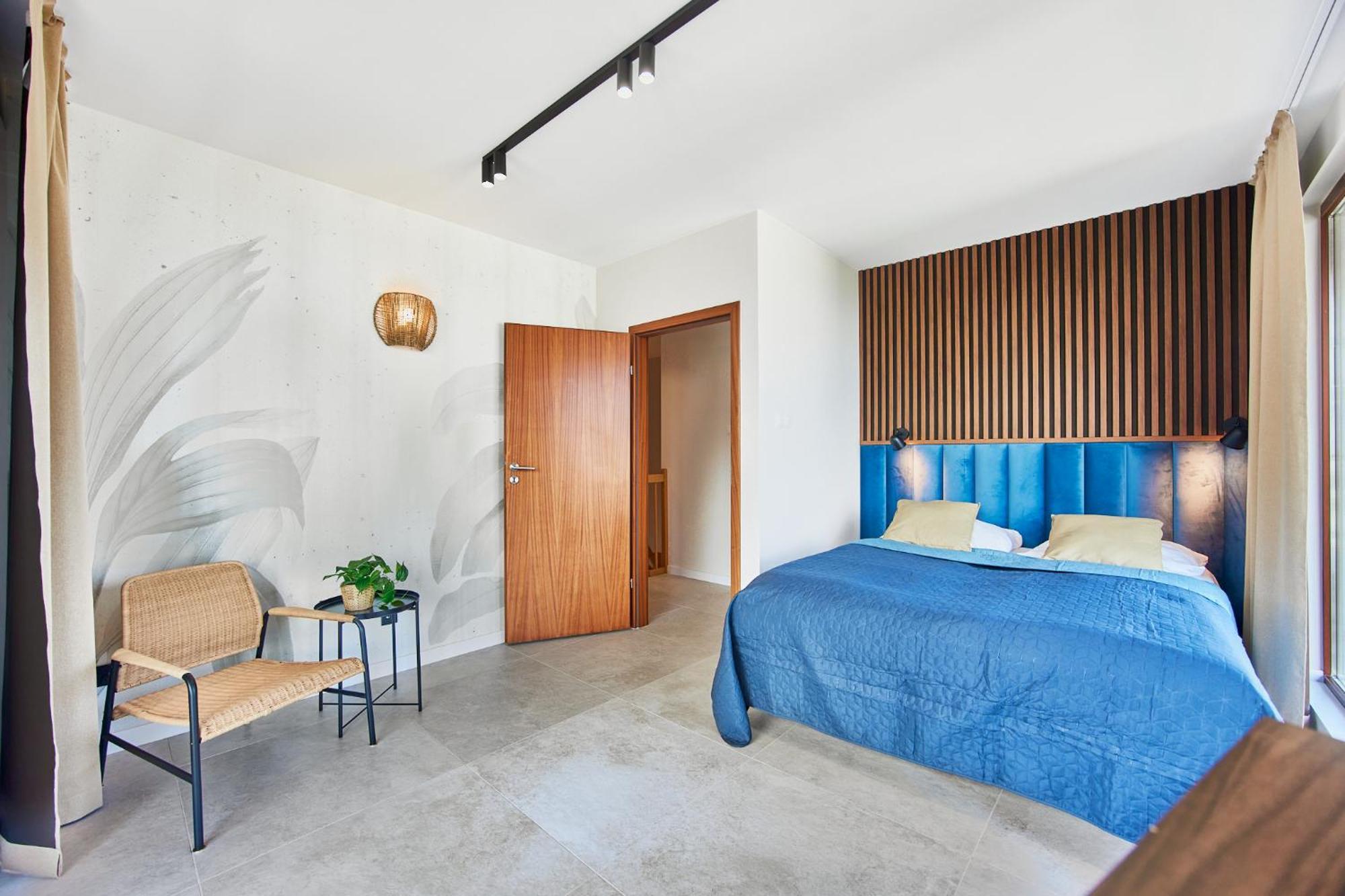 Apartamenty Swinoujscie - Baltic Park Extérieur photo